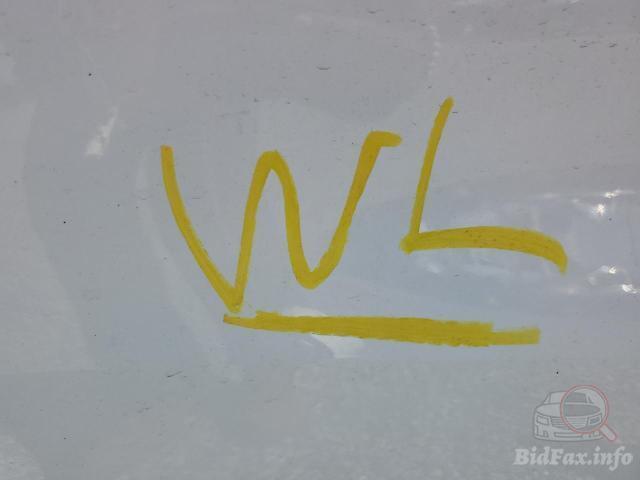 bidfax photo bidfax photo