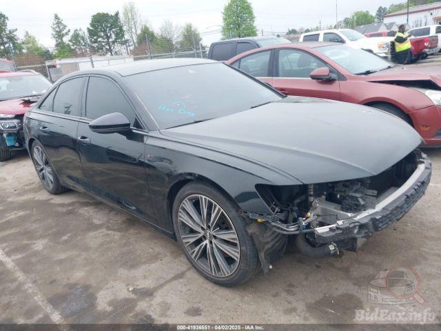 bidfax photo bidfax photo