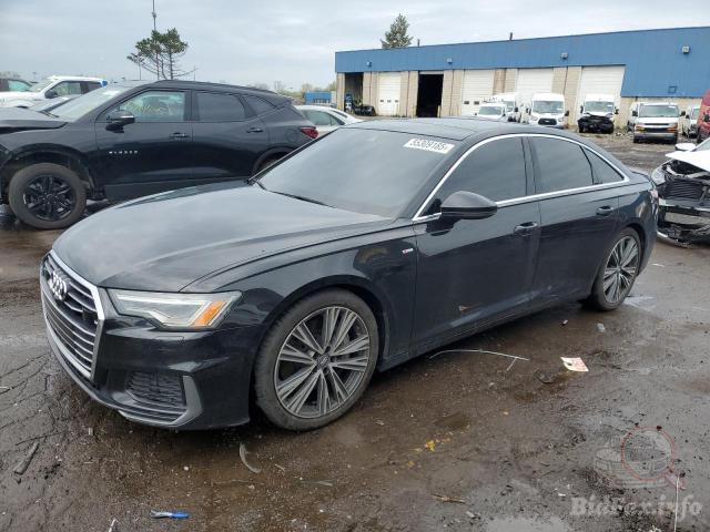 bidfax photo bidfax photo