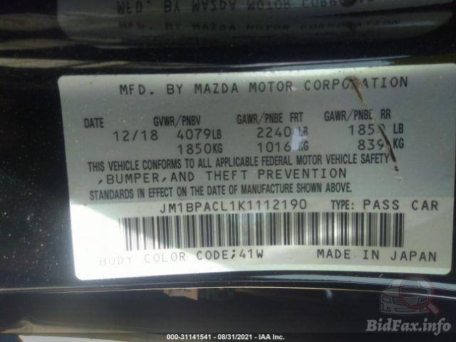 bidfax photo bidfax photo