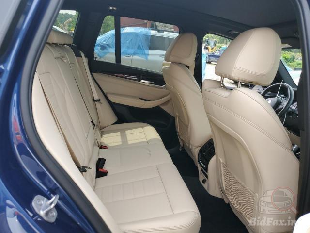 bidfax photo bidfax photo