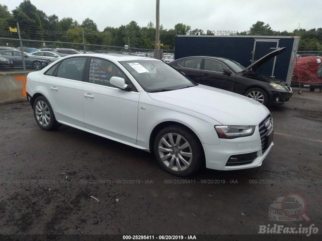 bidfax photo bidfax photo