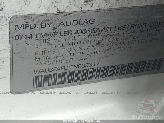 bidfax photo bidfax photo