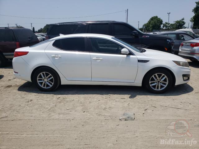 bidfax photo bidfax photo