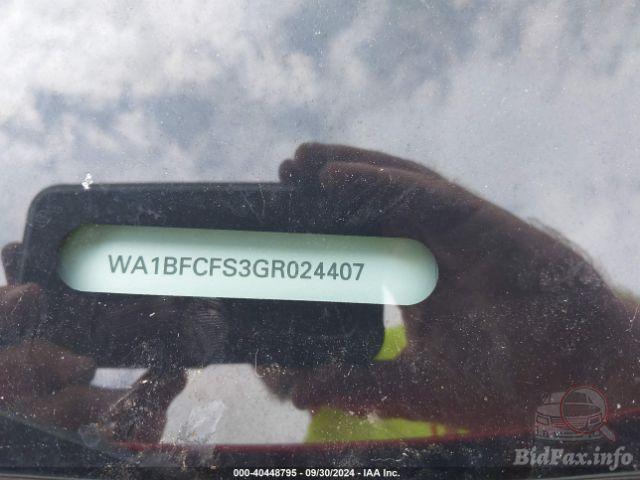 bidfax photo