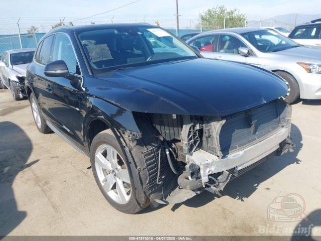 bidfax photo bidfax photo