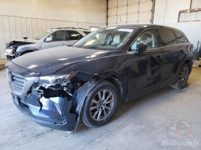 bidfax photo bidfax photo