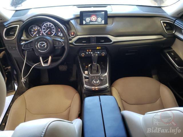 bidfax photo bidfax photo