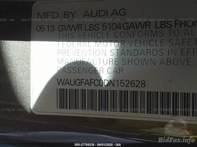bidfax photo bidfax photo