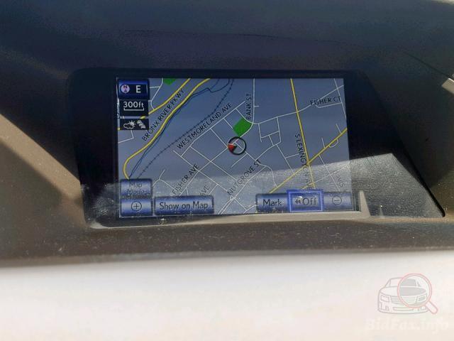 bidfax photo bidfax photo