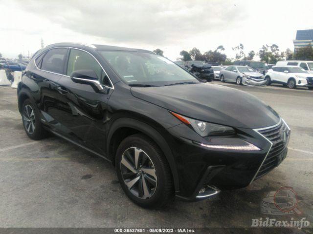 bidfax photo bidfax photo