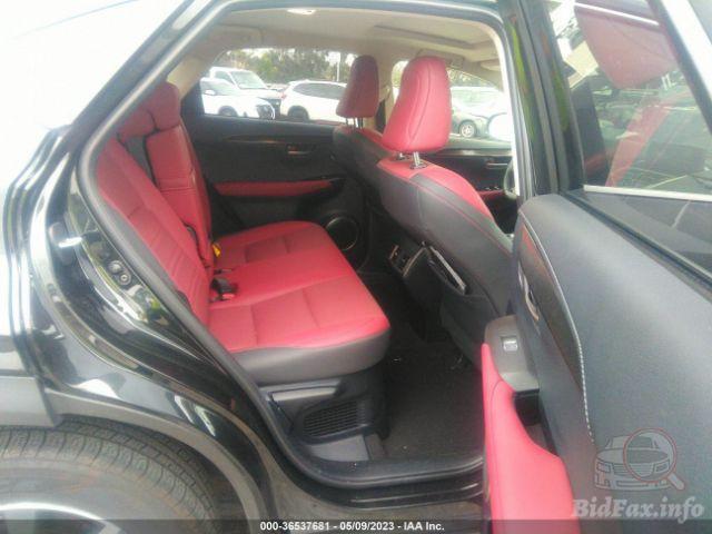 bidfax photo bidfax photo