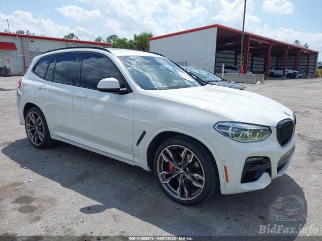 bidfax photo bidfax photo