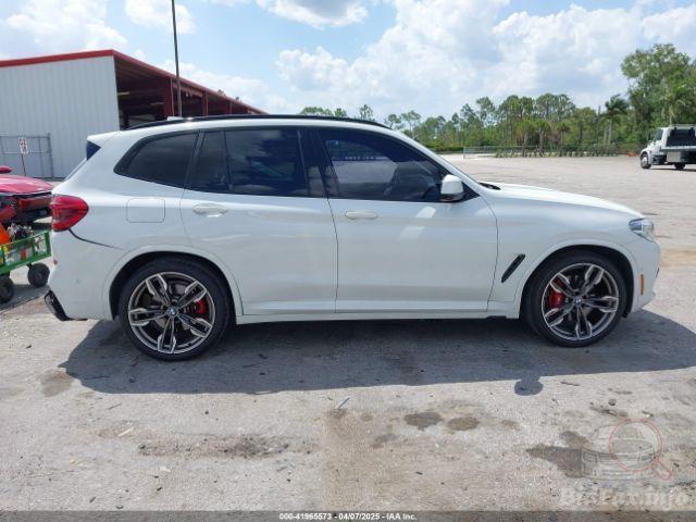 bidfax photo bidfax photo