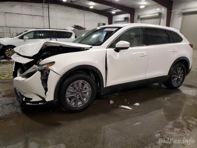 bidfax photo bidfax photo