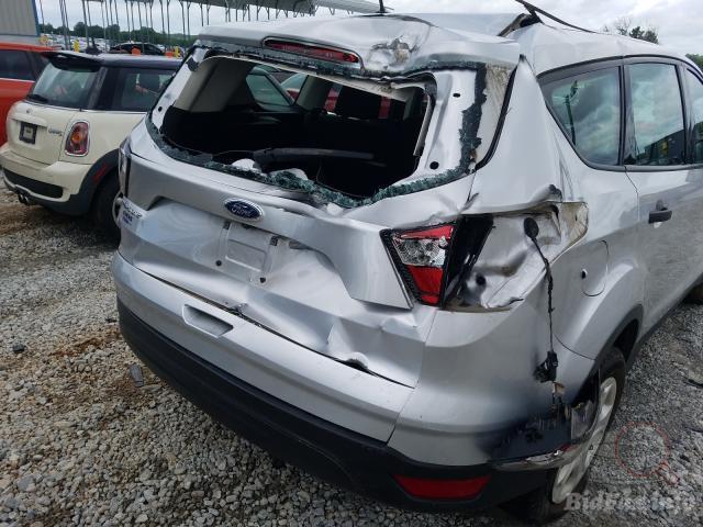 bidfax photo bidfax photo