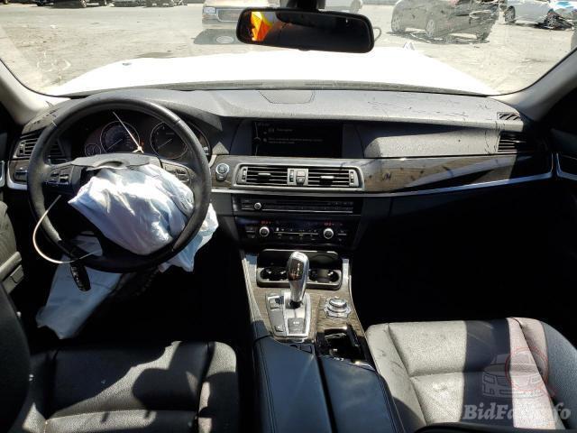 bidfax photo bidfax photo