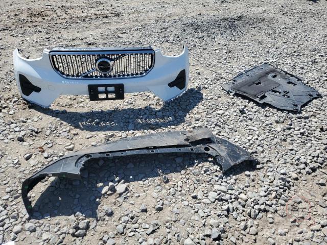 Фото на других сайтах Фото на других сайтах