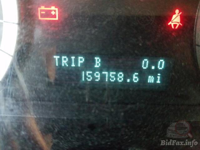 bidfax photo