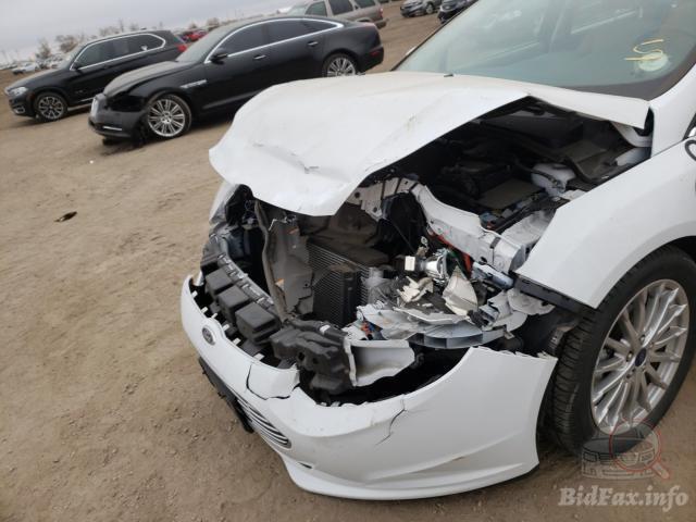 bidfax photo bidfax photo