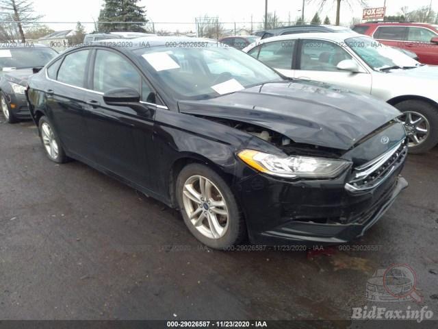 bidfax photo bidfax photo