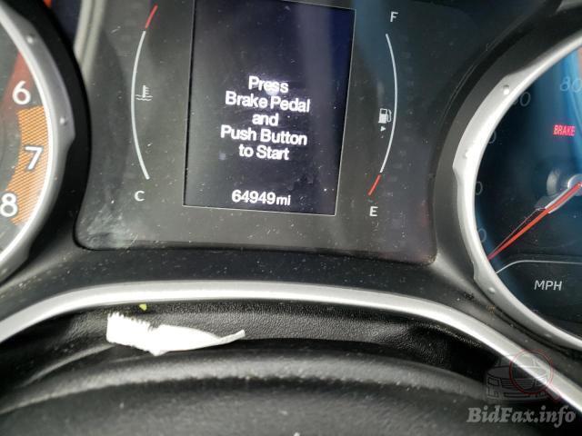 bidfax photo bidfax photo