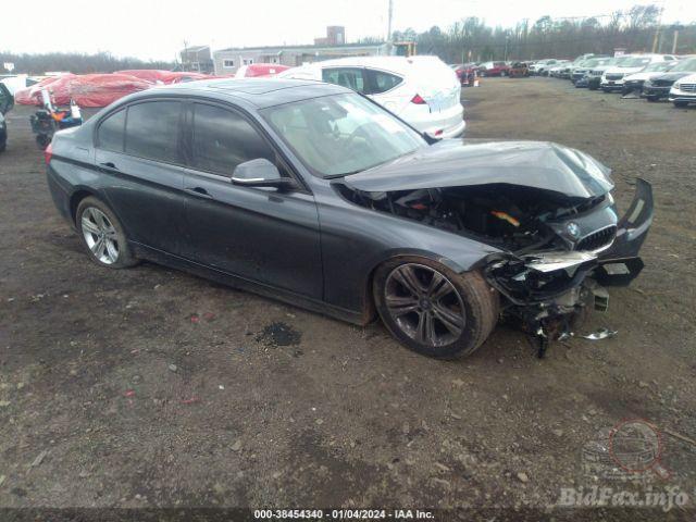 bidfax photo bidfax photo