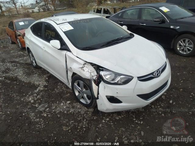 bidfax photo bidfax photo