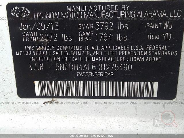 bidfax photo bidfax photo