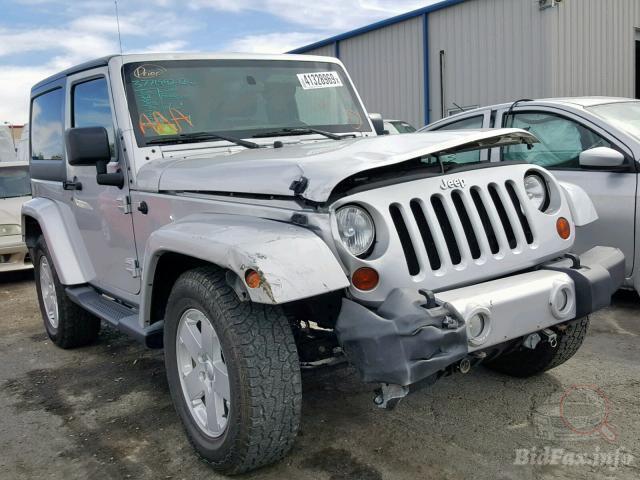 bidfax photo bidfax photo