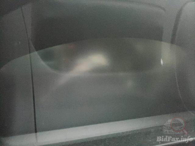 bidfax photo