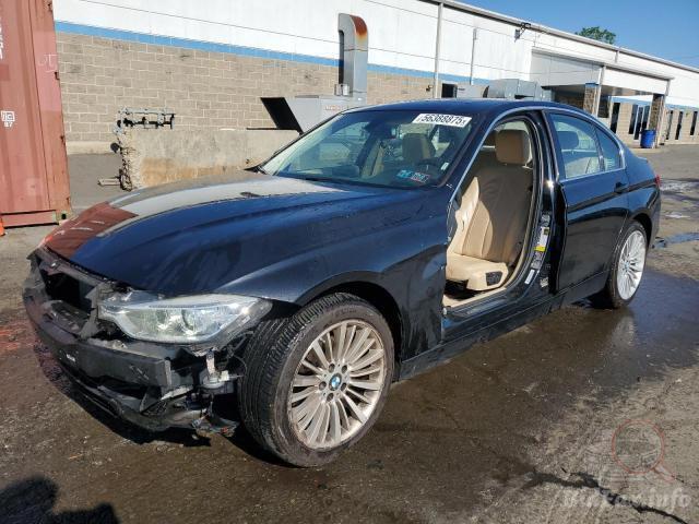 bidfax photo bidfax photo