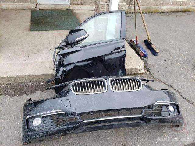 bidfax photo bidfax photo