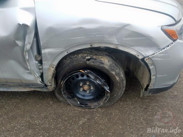 bidfax photo bidfax photo