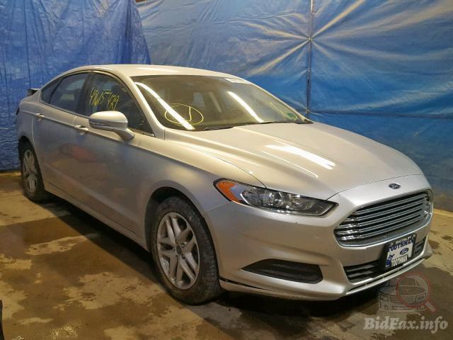 bidfax photo bidfax photo