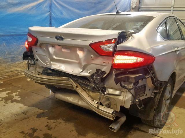 bidfax photo bidfax photo