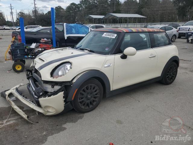 bidfax photo bidfax photo