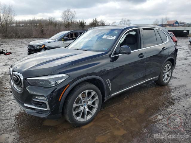 bidfax photo bidfax photo