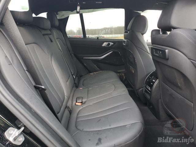 bidfax photo bidfax photo