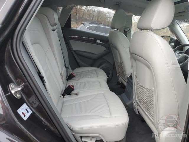 bidfax photo bidfax photo