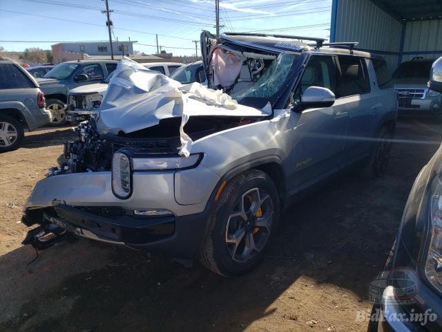 bidfax photo bidfax photo