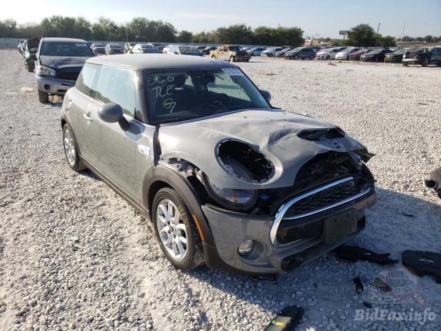 bidfax photo bidfax photo