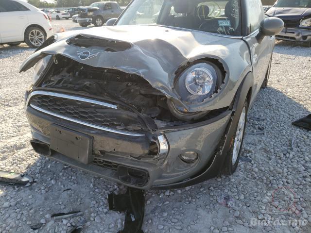 bidfax photo bidfax photo