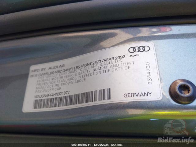 bidfax photo bidfax photo