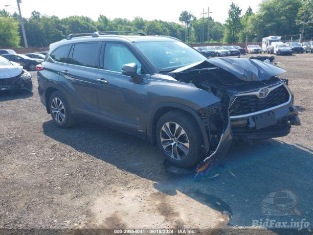 bidfax photo bidfax photo