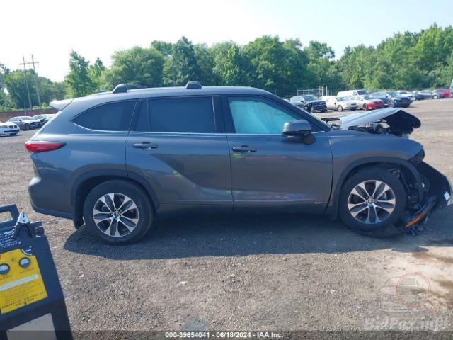 bidfax photo bidfax photo