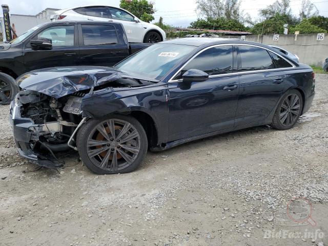 bidfax photo bidfax photo