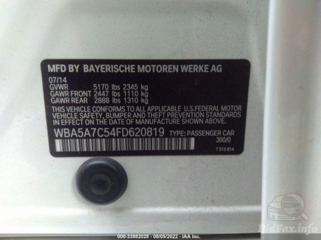 bidfax photo bidfax photo