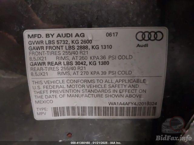 bidfax photo bidfax photo