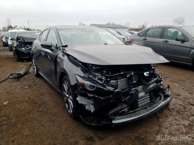 bidfax photo bidfax photo